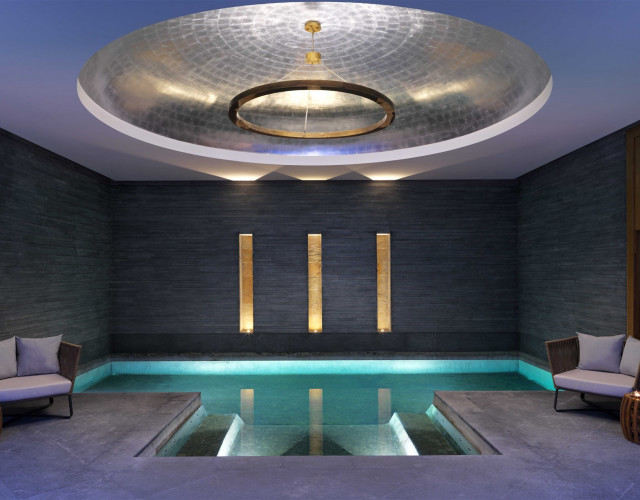 Anantara-Al-Jabal-Al-Akhdar-Resort---Spa-Womens-Pool.jpg