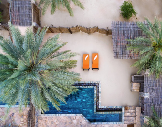 Duplex_2-bedroom_Pool_Villa_aerial_[7014-LARGE].jpg