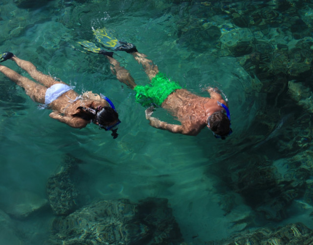 Snorkeling_[5617-LARGE].jpg