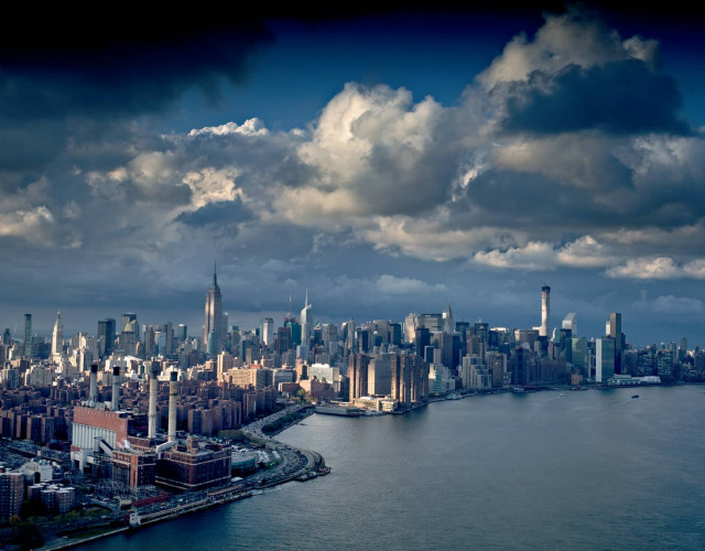 AMJ_NewYork_Skyline_36.jpg