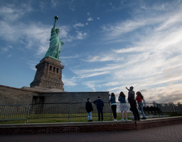 AMJ_NewYork_StatueOfLiberty_37.jpg