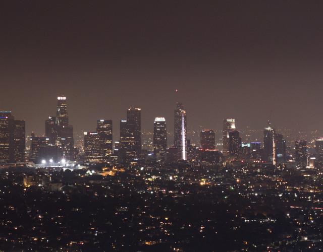 Griffith-Observatory-(6).jpg