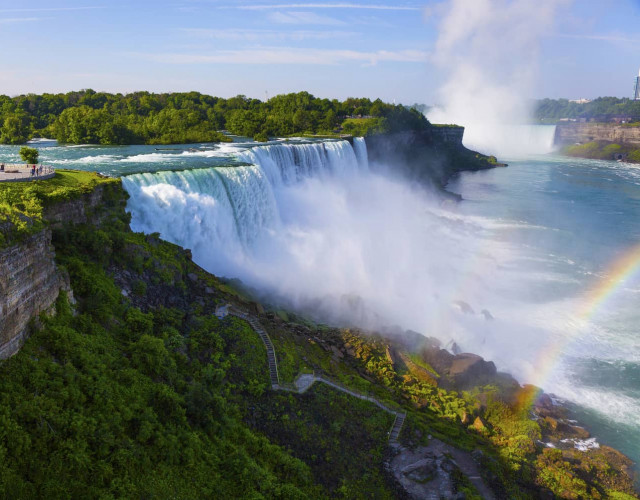 Niagara-Falls-State-Park_New-York_20150710GH_0156.jpg