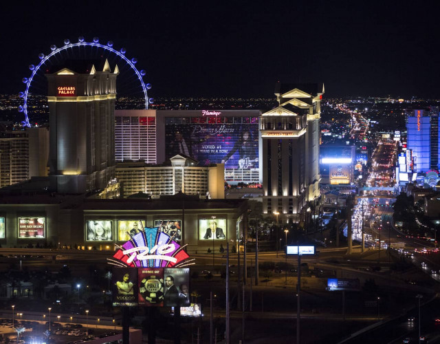 The-Strip_Las-Vegas_Nevada_002.jpg
