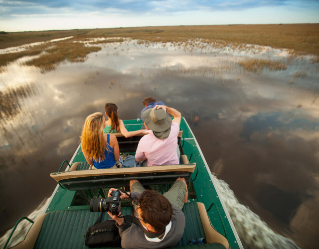 everglades_airboat_group_5_Web72DPI.jpg