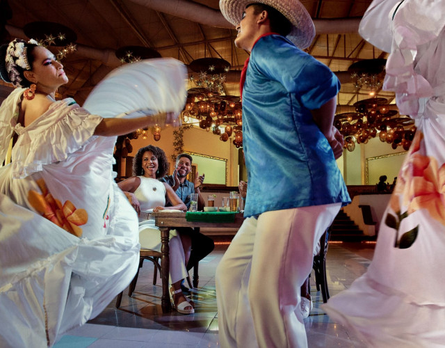 MP_2021_1019_GN_Mazatlan_Theater_0356_AS_RGB.jpg