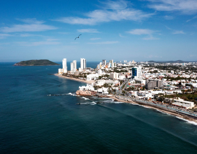 PCL_MJ_Mexico_Mazatlan_Golden_Zone_Drone_CTrantina_101921_020_RGB-TB.jpg