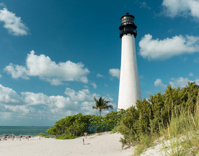 KeyBiscayne-BillBaggsStatePark-20180509-055-(1).jpg