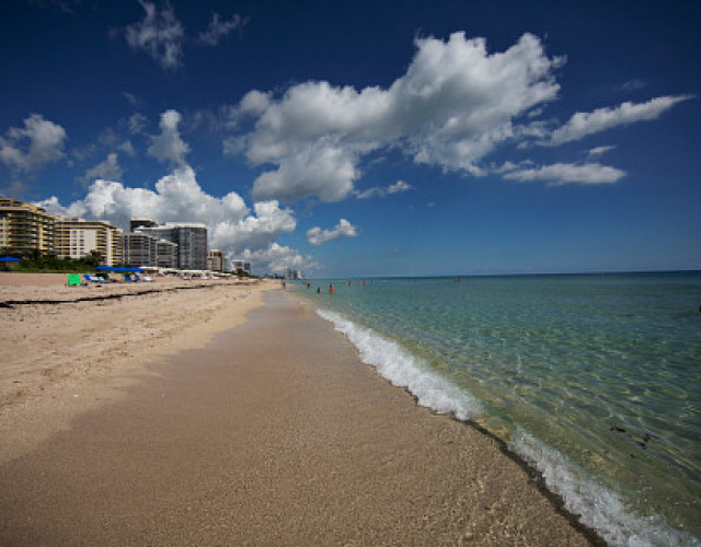 Surfside-beach-shoreline-00826.jpg