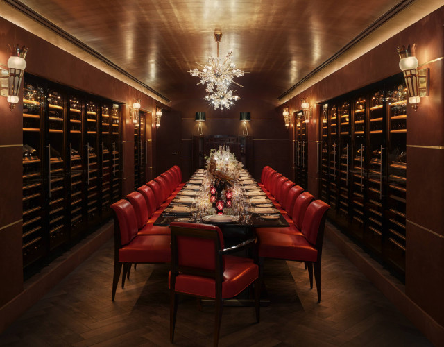 Faena-Hotel_-La-Cava_Photo-by-Nik-Koenig.jpg