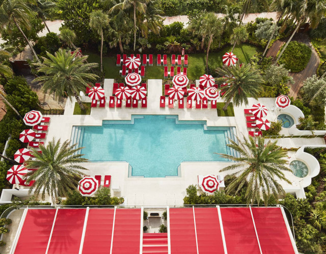 Faena_Pool+Beach.jpg