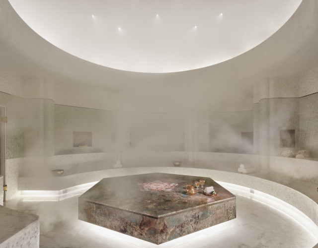 Spa_Hamam_Photo-by-Nik-Koenig.jpg