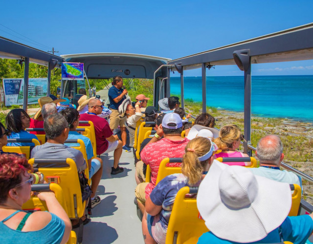 Cozumel_167466_5_Cozumel-Touristic-Bus-with-Downtown-&-Beach-Break.jpg