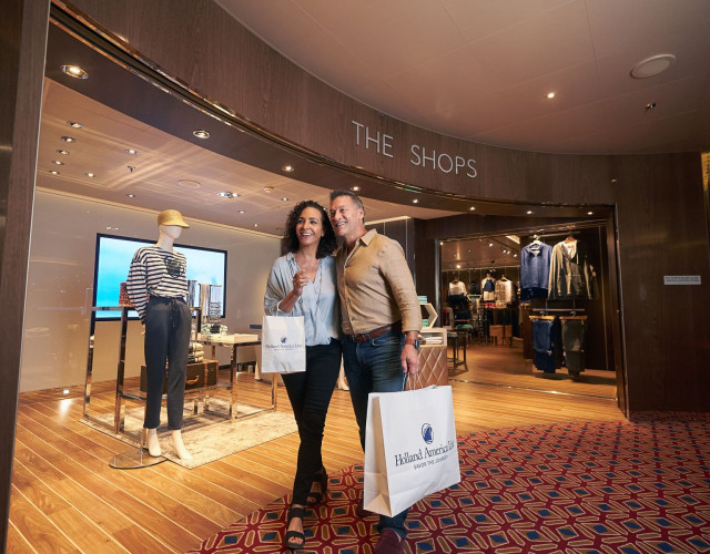 Shops_AV1T9629.jpg