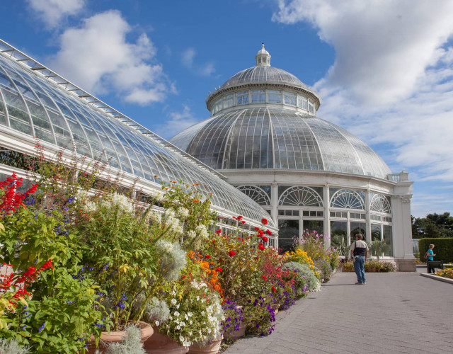 New-York-Botanical-Garden.jpg