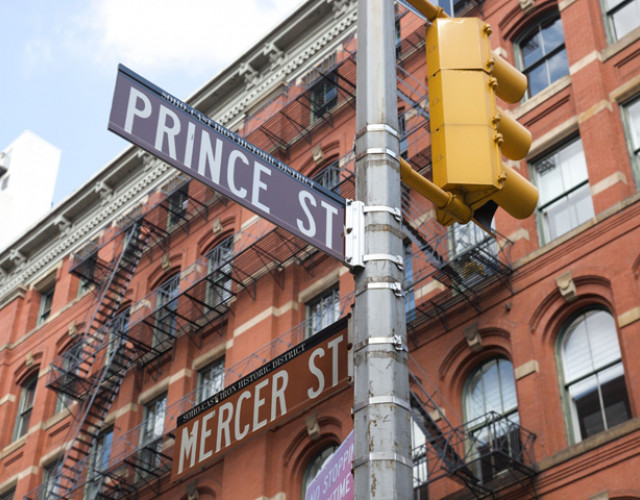 SoHo.jpg
