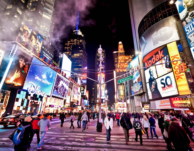 shutterstock_69510376-web.jpg