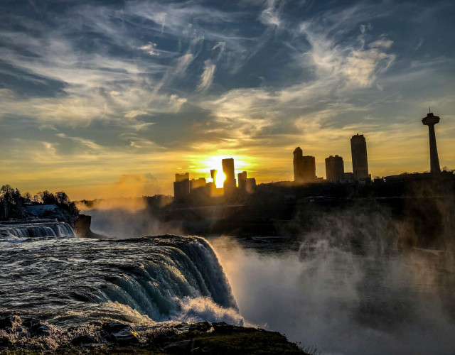 Niagarski-slapovi-(2).jpg