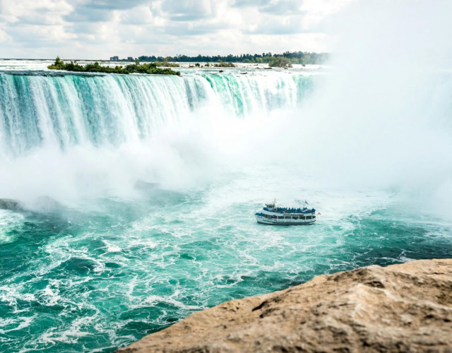 Niagarski-slapovi-(3).jpg