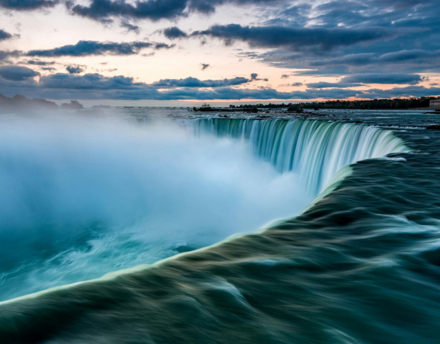 Niagarski-slapovi-(5)-1731419504.jpg