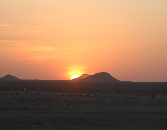 sun-set-salalah-1611417710.JPG