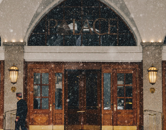 winter-entrance.jpg
